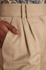 Picture of PIPO TAILORED TROUSERS